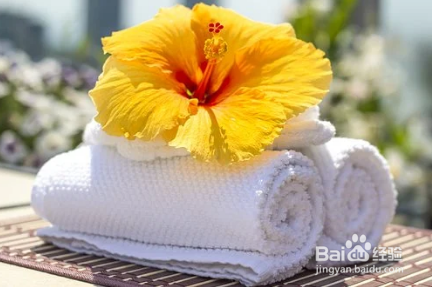 没有空调怎么过夏天？来看看这几招