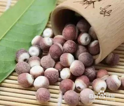 红豆薏米粥能祛湿,但大多数人都吃错了!