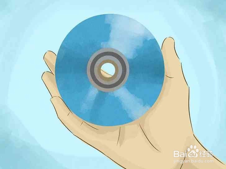 普通人怎么才能成为导演