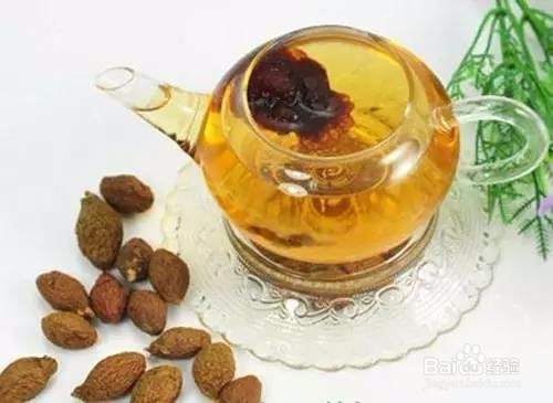 还在用开水泡枸杞？