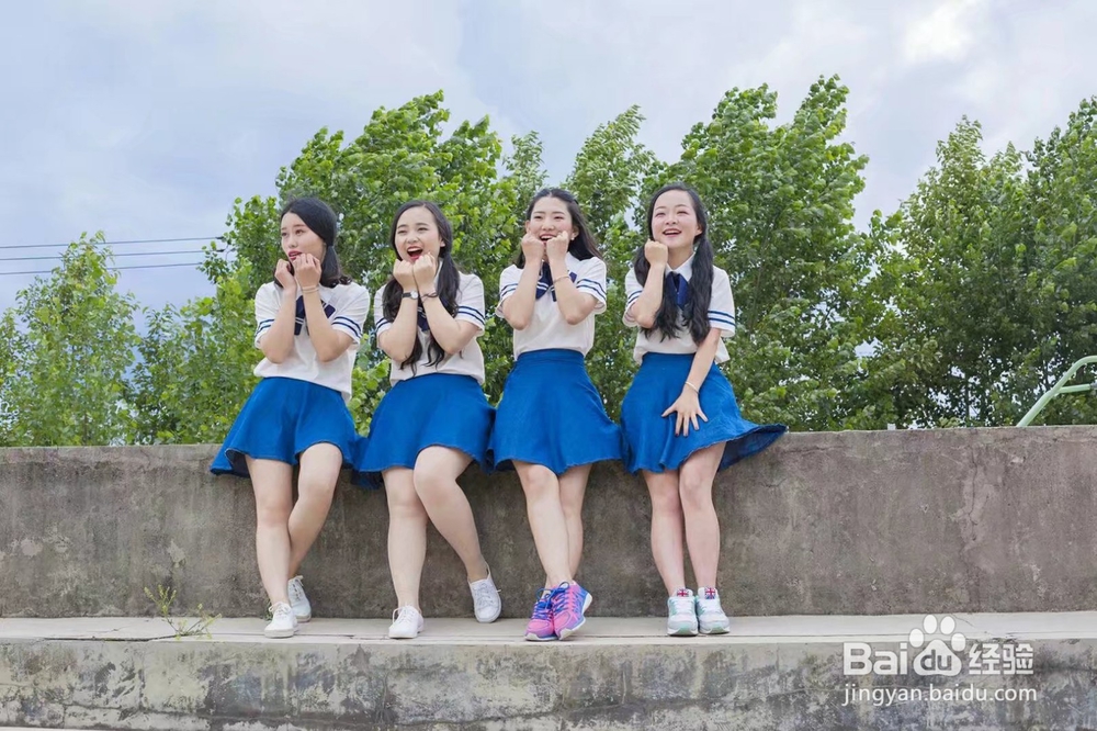 怎么让友谊长久