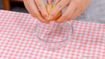 三鲜团子宝宝辅食食谱的做法