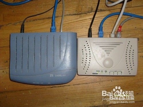 怎样用电视连接无线网?