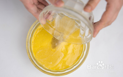 丝滑香甜的芒果椰奶布丁怎么做？