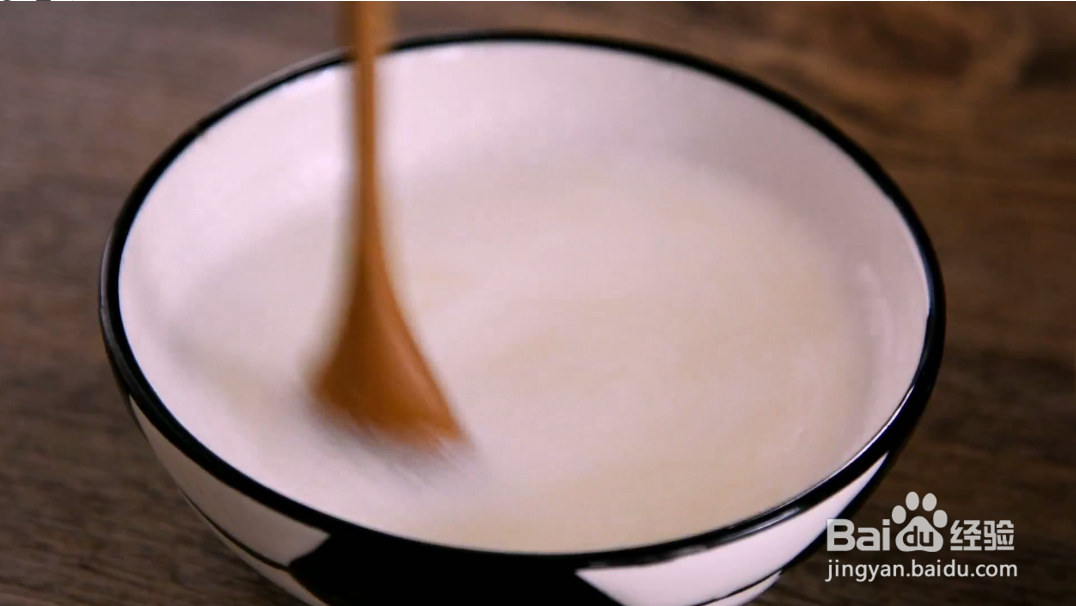 如何制作奥利奥盆栽