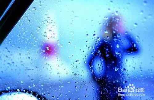 泳镜如何防雾,有哪些好方法