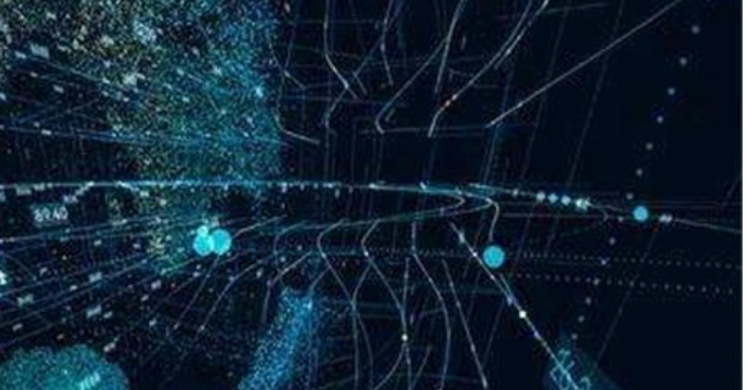 四维模型中哪一个维度探讨的是擅长什么