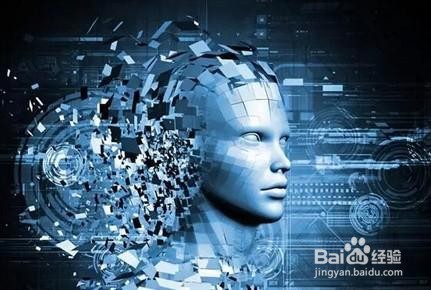 大数据在园区转型升级中扮演的角色