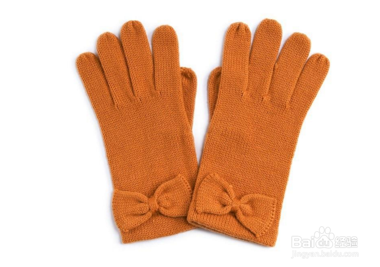 滞销商品的处理办法