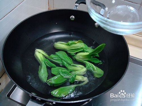 塔吉锅什锦焖饭