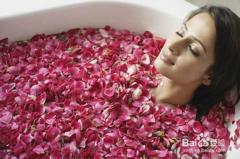 洗澡最全面的知识