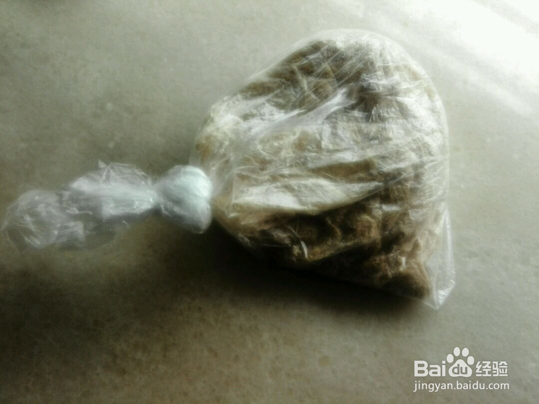 樱花冻芝士蛋糕的做法