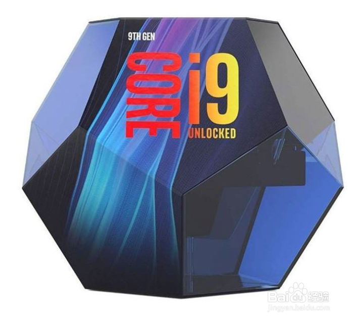 华硕ROG全家桶电脑