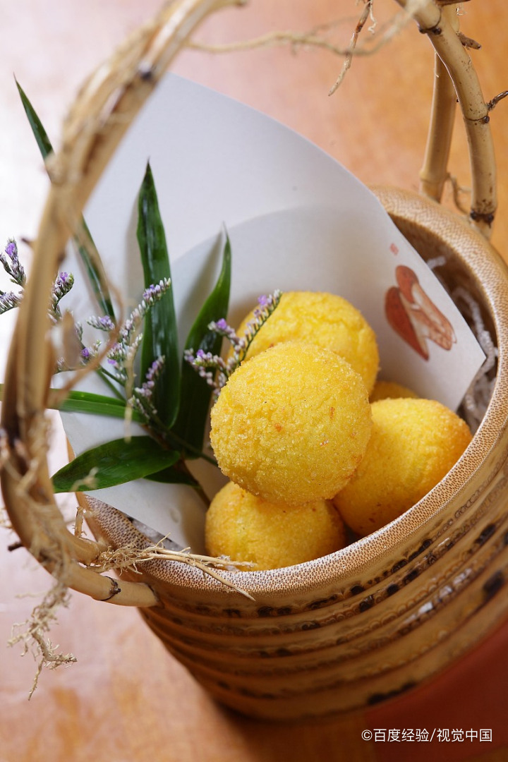 虾仁豆腐饼的营养价值