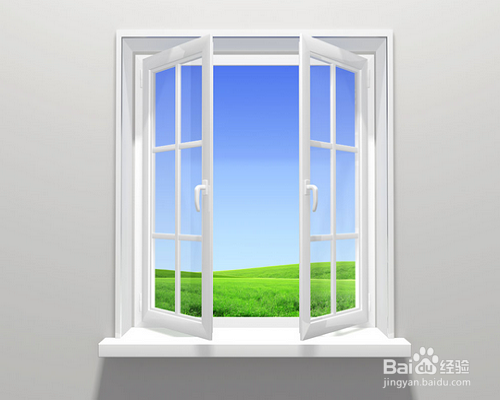 婴儿湿疹怎么引起的