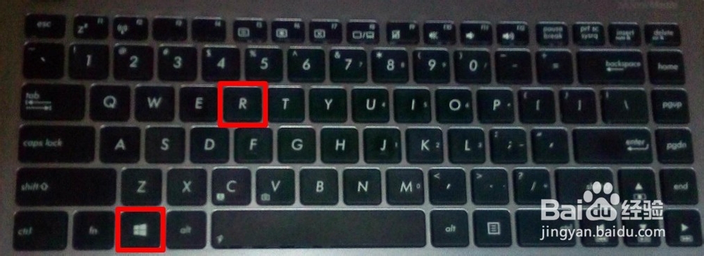 win7任务栏显示桌面的图标不见了怎么恢复