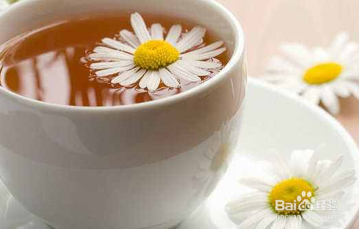 初秋养生小知识？