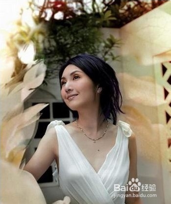 明星产后抗衰老 辣妈保养减龄逆生长