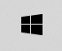 教你怎么激活你的Windows