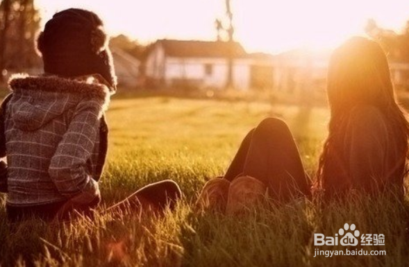 几个小妙招帮你提升睡眠质量？