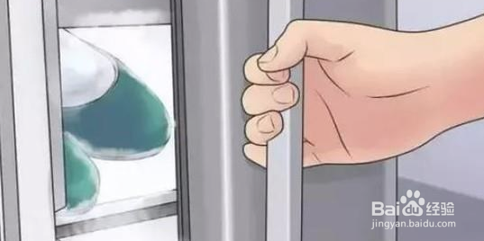 鞋子太小怎么办