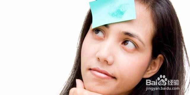 夏天护肤养肤全攻略