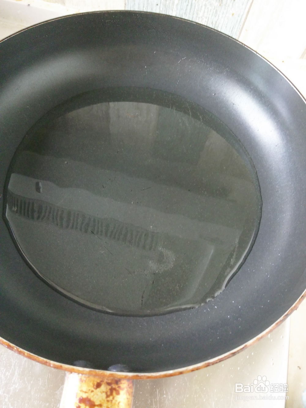 干锅土豆鸡块儿的做法