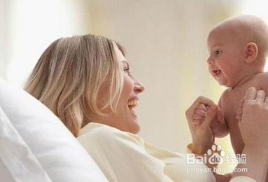 宝宝学说话期间有哪些实用的方法?