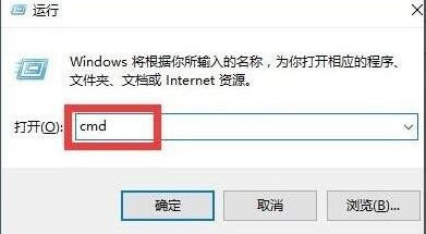 U盘插入电脑打不开怎么办 U盘文件损坏修复方法