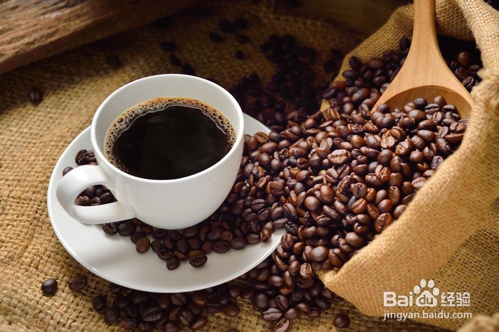 知道这些健康小常识,你会更加的健康。