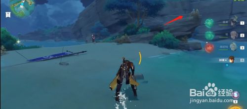 b442d6d246fe474e492edf09b0ef354f51b81f04.jpg?x-bce-process=image%2Fresize%2Cm_lfit%2Cw_500%2Climit_1%2Fformat%2Cf_jpg%2Fquality%2Cq_80