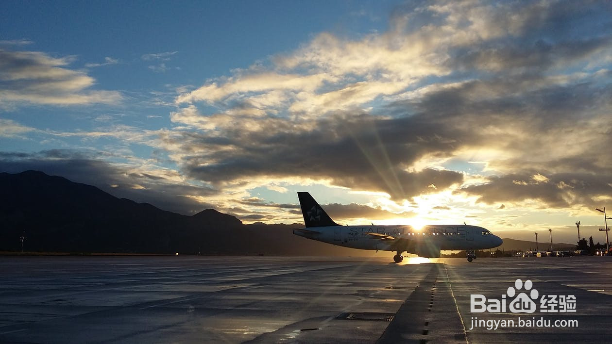 三亚免税店超过12件怎么办