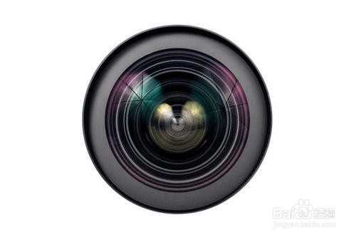 检查摄像头方法