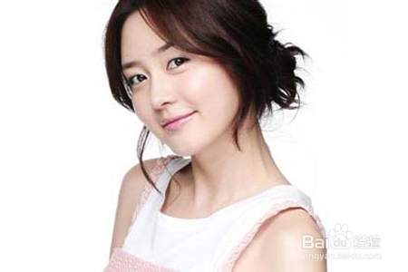 熬夜族肌肤如何调理 ‘渴望阳光的小丑’来支招