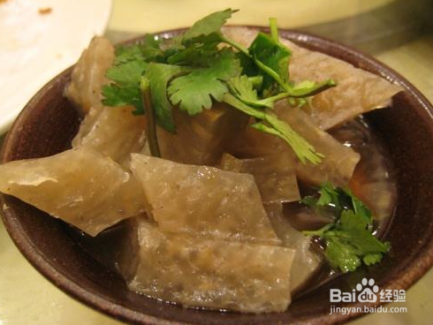 安阳美食小吃看这里,吃货们有福了