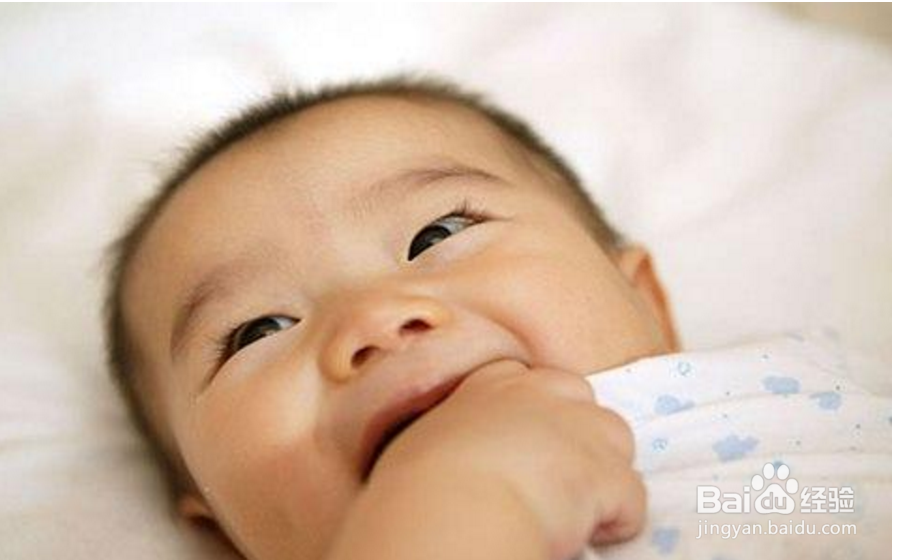 3岁宝宝肠绞痛怎么办