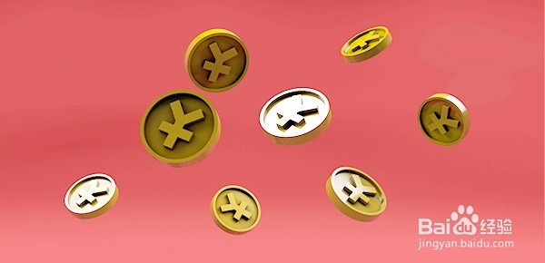 这10种方式用信用卡，提不了额还会越来越穷！