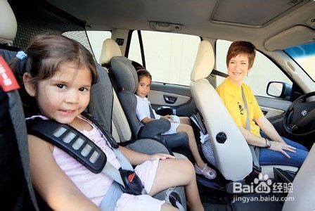 如何保养大脑，恢复大脑的活力（一）