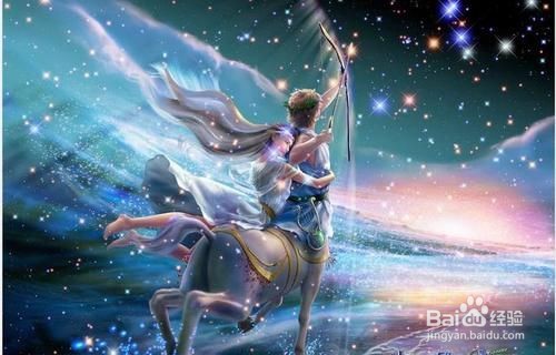 摩羯座女生性格特点