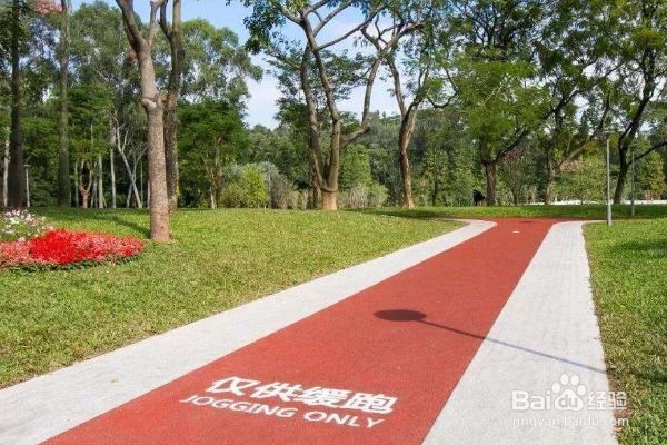 户外跑步怎样才能避免被感染