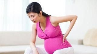 孕期可以做哪些运动？