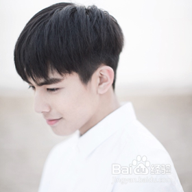 谈朋友前和结婚后的区别!