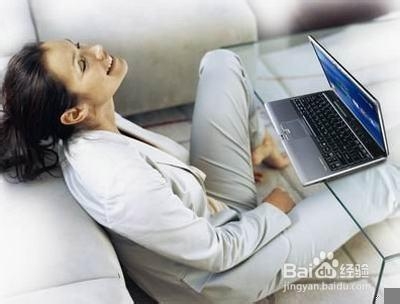 创业十大黄金法则