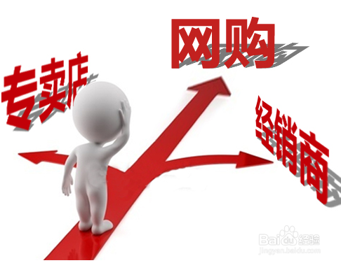 选择婴儿奶粉，父母们应该关注哪些