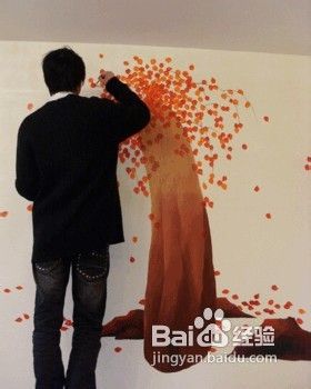 心情不好怎么办