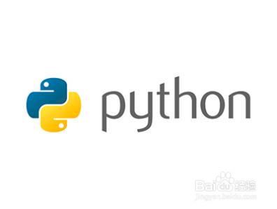 Python汉诺塔执行步骤详解