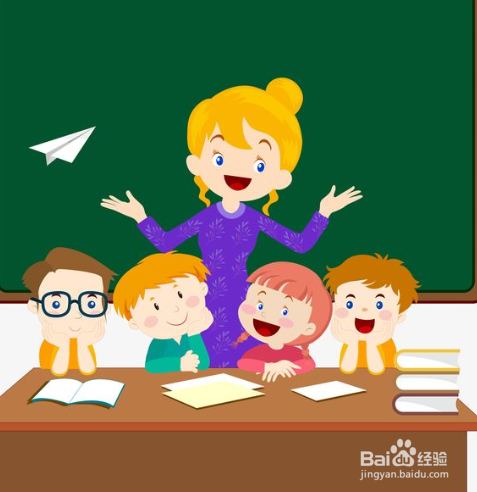 如何理解教师思想行为规范