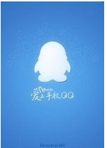 怎么用手机写小说