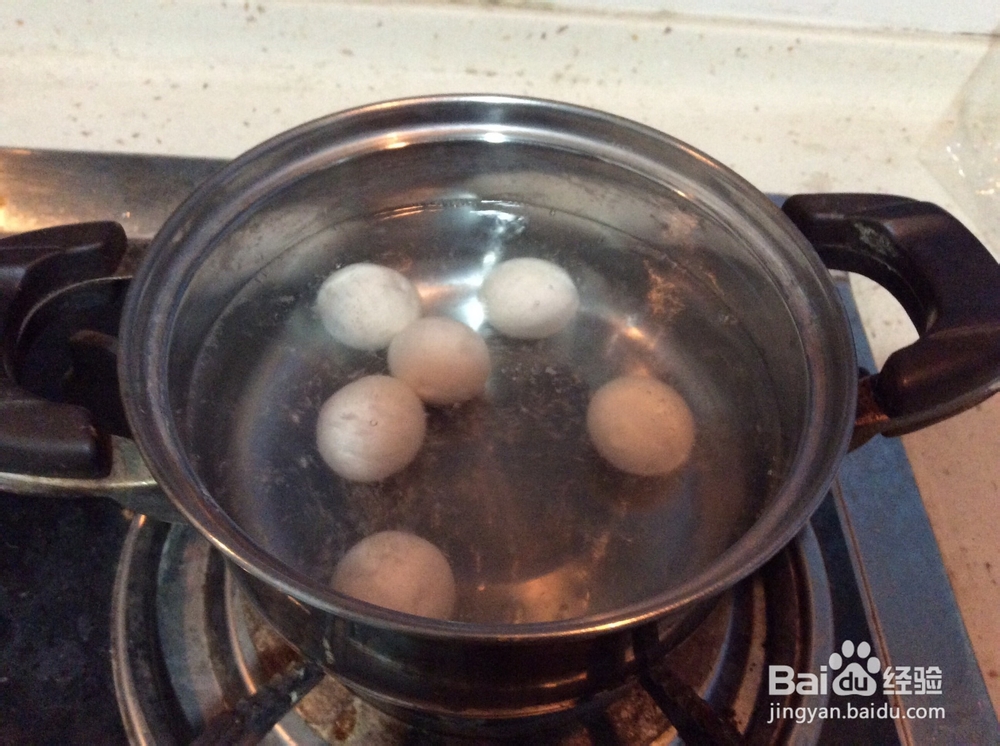 干吃热汤圆----元宵节汤圆新吃法