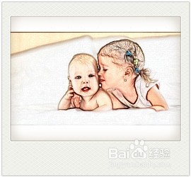 预防流感的方法